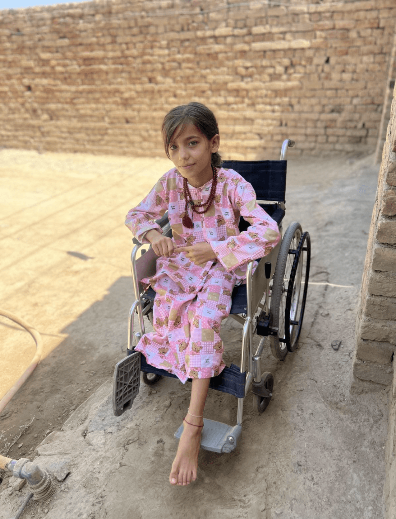 Cancer & Medical Support